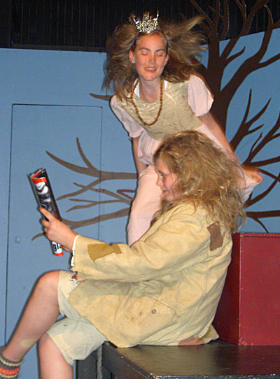 ryck_mig_i_svansen2 ryck_mig_i_svansen2