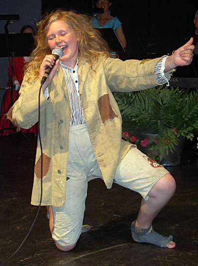 ryck_mig_i_svansen3 ryck_mig_i_svansen3