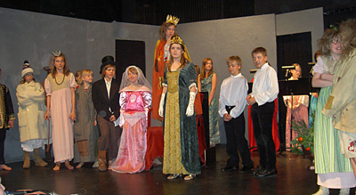 ryck_mig_i_svansen4 ryck_mig_i_svansen4