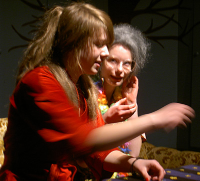 resan_inom_sig1 resan_inom_sig1