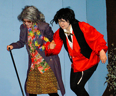 resan_inom_sig2 resan_inom_sig2