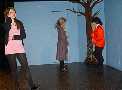 resan_inom_sig3 resan_inom_sig3