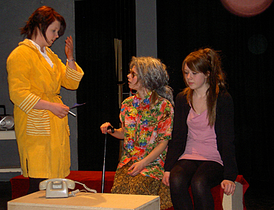 ungkulturkvall4pict2977 ungkulturkvall4pict2977