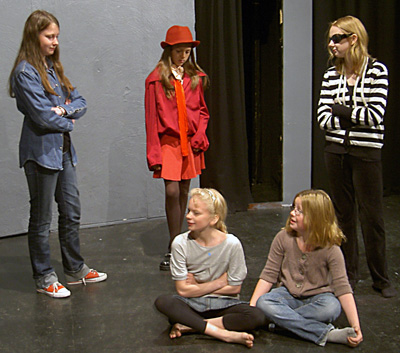 de_forsvunna1 de_forsvunna1