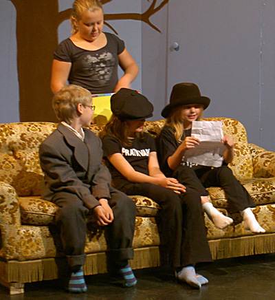 de_forsvunna2 de_forsvunna2