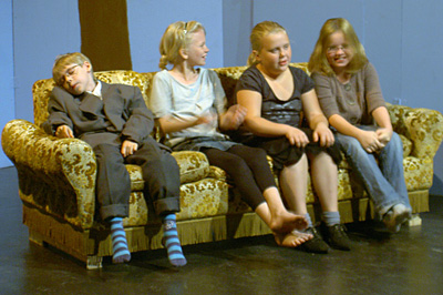 de_forsvunna3 de_forsvunna3