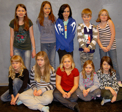 hundarna_2008 hundarna_2008