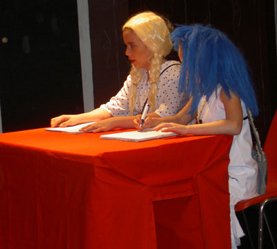 mobbingpjas mobbingpjas