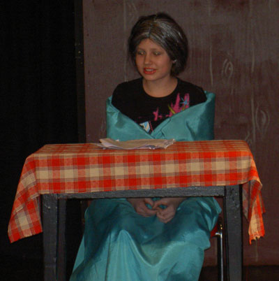 mobbingpjas_2 mobbingpjas_2