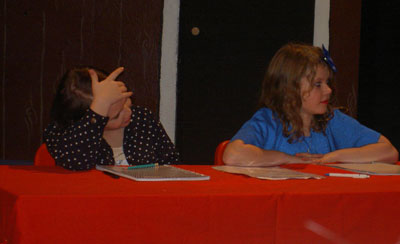 mobbingpjas_3 mobbingpjas_3