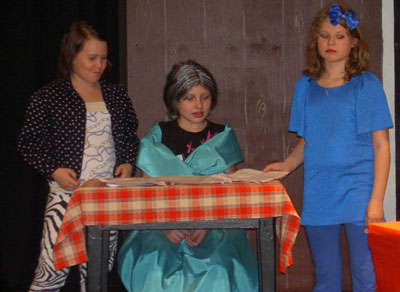 mobbingpjas_4 mobbingpjas_4