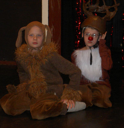 tomtarnars_semester tomtarnars_semester