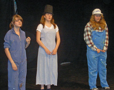 storklas_lillklas2 storklas_lillklas2