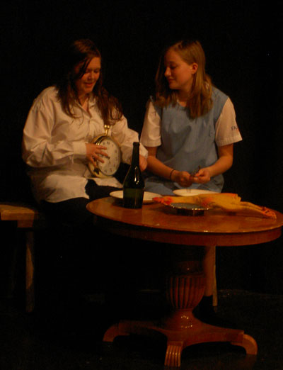 storklas_lillklas3 storklas_lillklas3