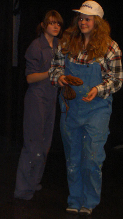 storklas_lillklas4 storklas_lillklas4