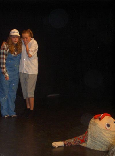 storklas_lillklas5 storklas_lillklas5