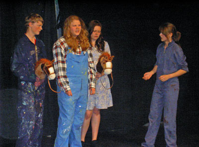 storklas_lillklas6 storklas_lillklas6