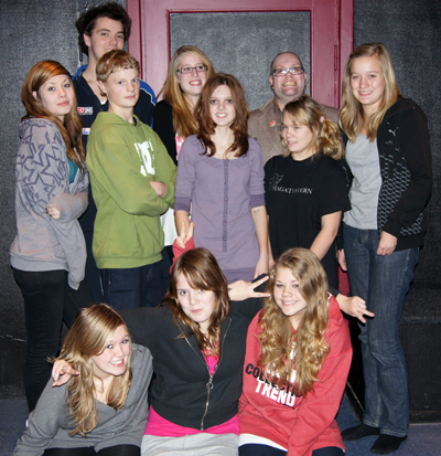 tm-gruppbild tm-gruppbild