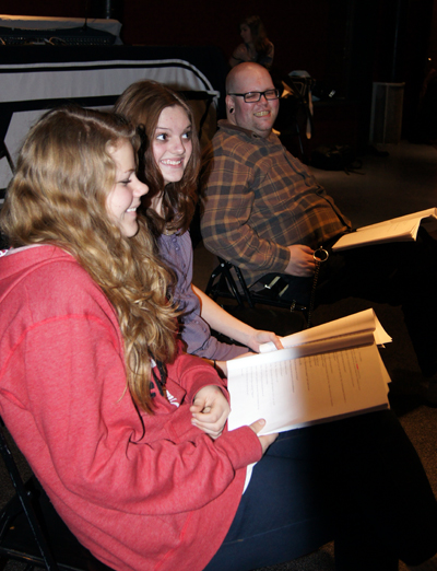 tm_repbild1 tm_repbild1