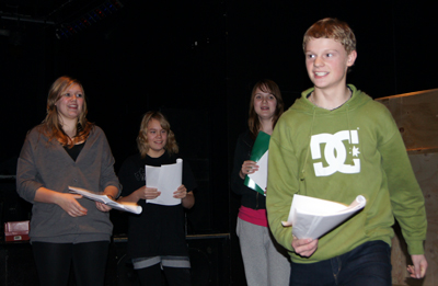 tm_repbild2 tm_repbild2