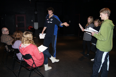 tm_repbild3 tm_repbild3