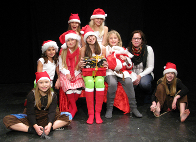 ts_gruppbild ts_gruppbild