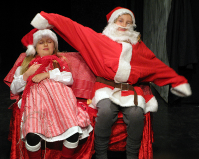 ts_repbild1 ts_repbild1