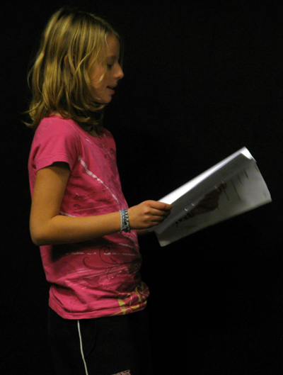 tigrarna_1 tigrarna_1