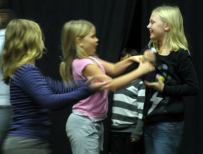 tigrarna_2 tigrarna_2