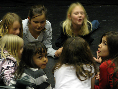 tigrarna_3 tigrarna_3