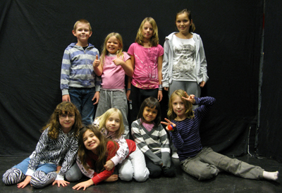 tigrarna_grupp tigrarna_grupp