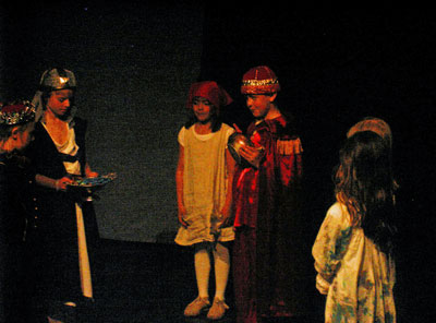 aladdin_10 aladdin_10