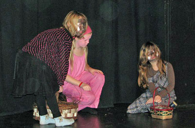 tre_sma_grisar5 tre_sma_grisar5