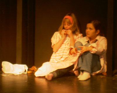 tre_sma_grisar_2 tre_sma_grisar_2