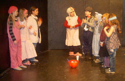 tre_sma_grisar_3 tre_sma_grisar_3