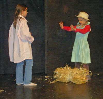 tre_sma_grisar_4 tre_sma_grisar_4