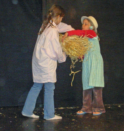 tre_sma_grisar_5 tre_sma_grisar_5