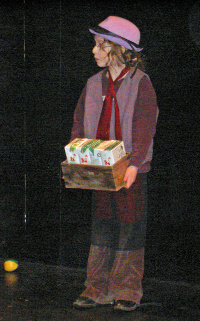 tre_sma_grisar_6 tre_sma_grisar_6