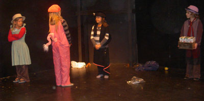 tre_sma_grisar_7 tre_sma_grisar_7