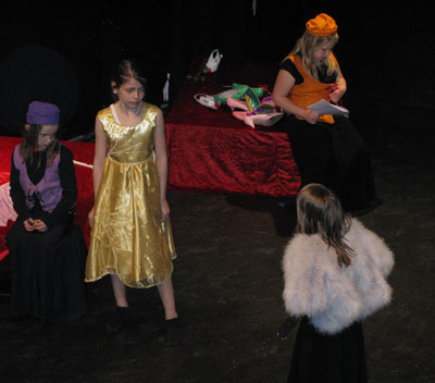 den_overgivna_dockan2 den_overgivna_dockan2