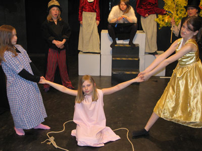 den_overgivna_dockan4 den_overgivna_dockan4