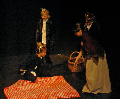 milla_malla_molly milla_malla_molly