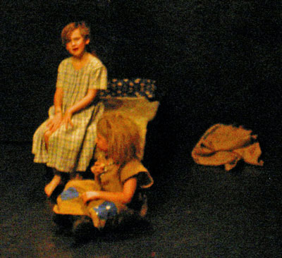 milla_malla_molly_jatt milla_malla_molly_jatt