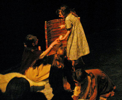 milla_malla_molly_jatten milla_malla_molly_jatten