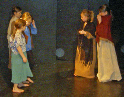 milla_malla_molly_jatten_jo milla_malla_molly_jatten_jo