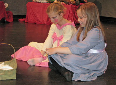 sagan_om_overgiven_docka sagan_om_overgiven_docka