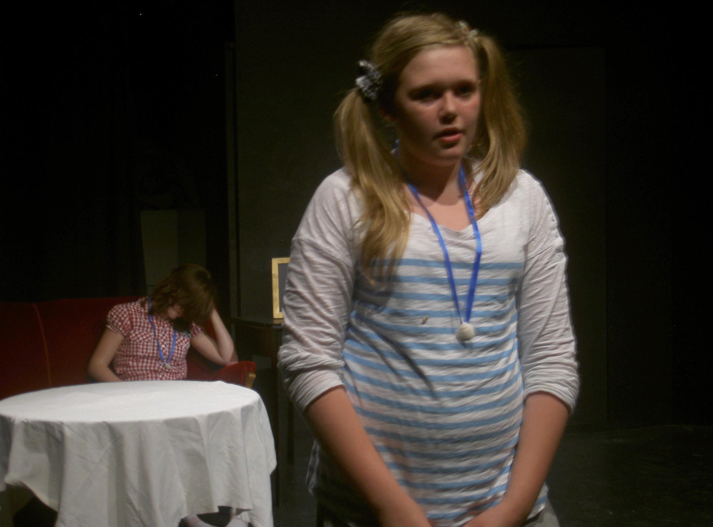 magdalena_1 magdalena_1