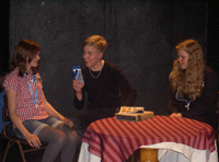 magdalena_2 magdalena_2