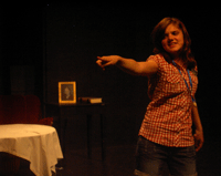 magdalena_3 magdalena_3