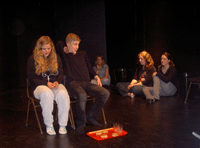 magdalena_4 magdalena_4